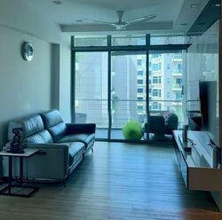 The Alcove (D14), Apartment #502277891